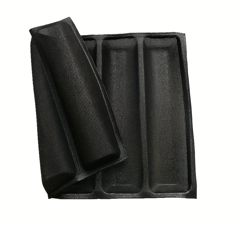Baguetteform i silikon - Image 4