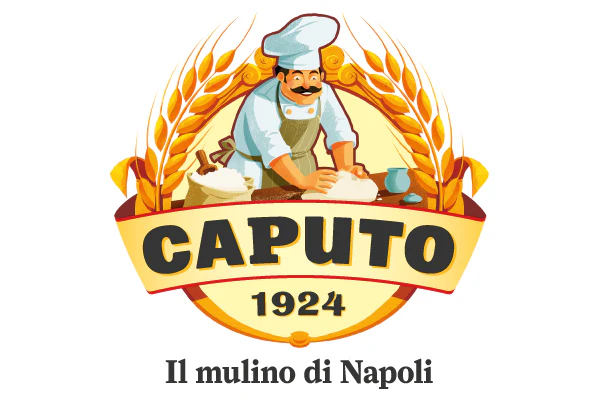 Tipo 00 Mjöl 1kg - Caputo Pizzeria - Image 3