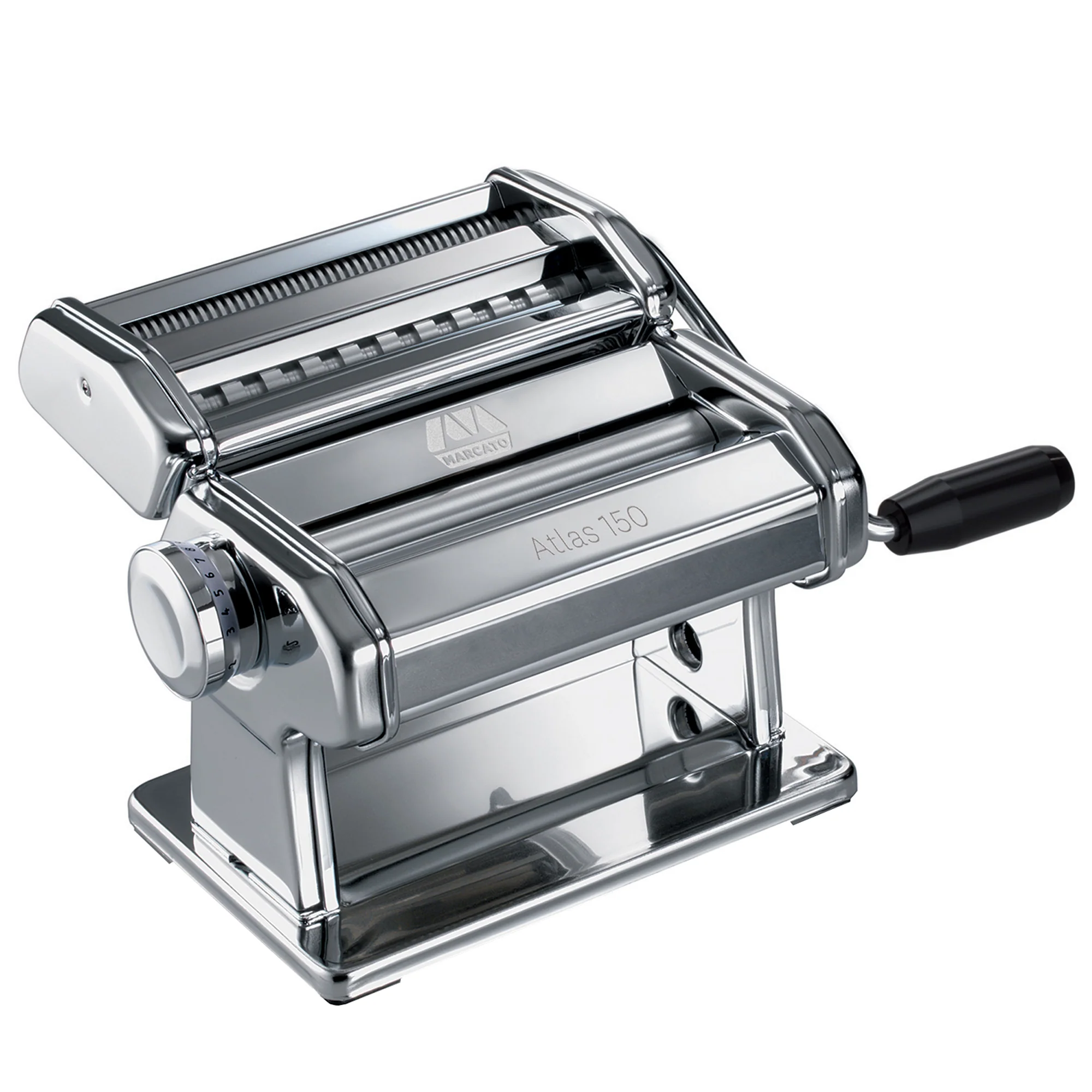 Marcato Atlas 150 Classic Pastamaskin