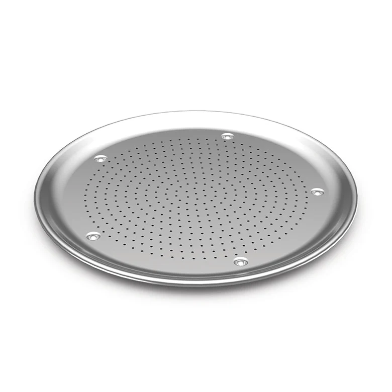 Nordic Ware - Hot Air Pizzaplåt