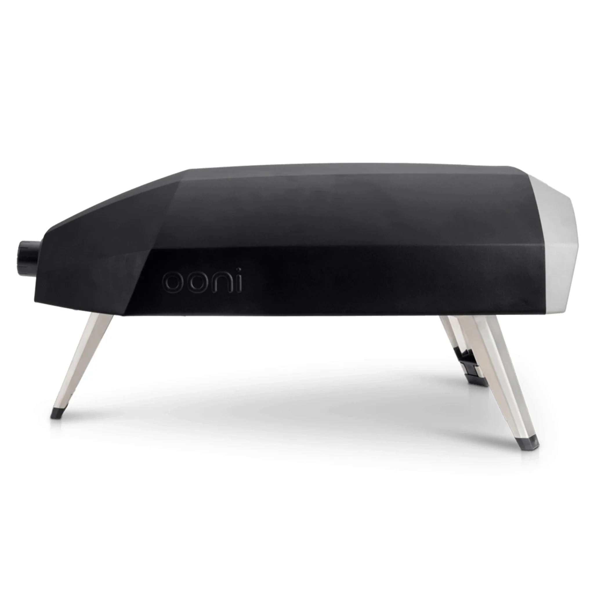 Ooni Koda 12 - Image 4