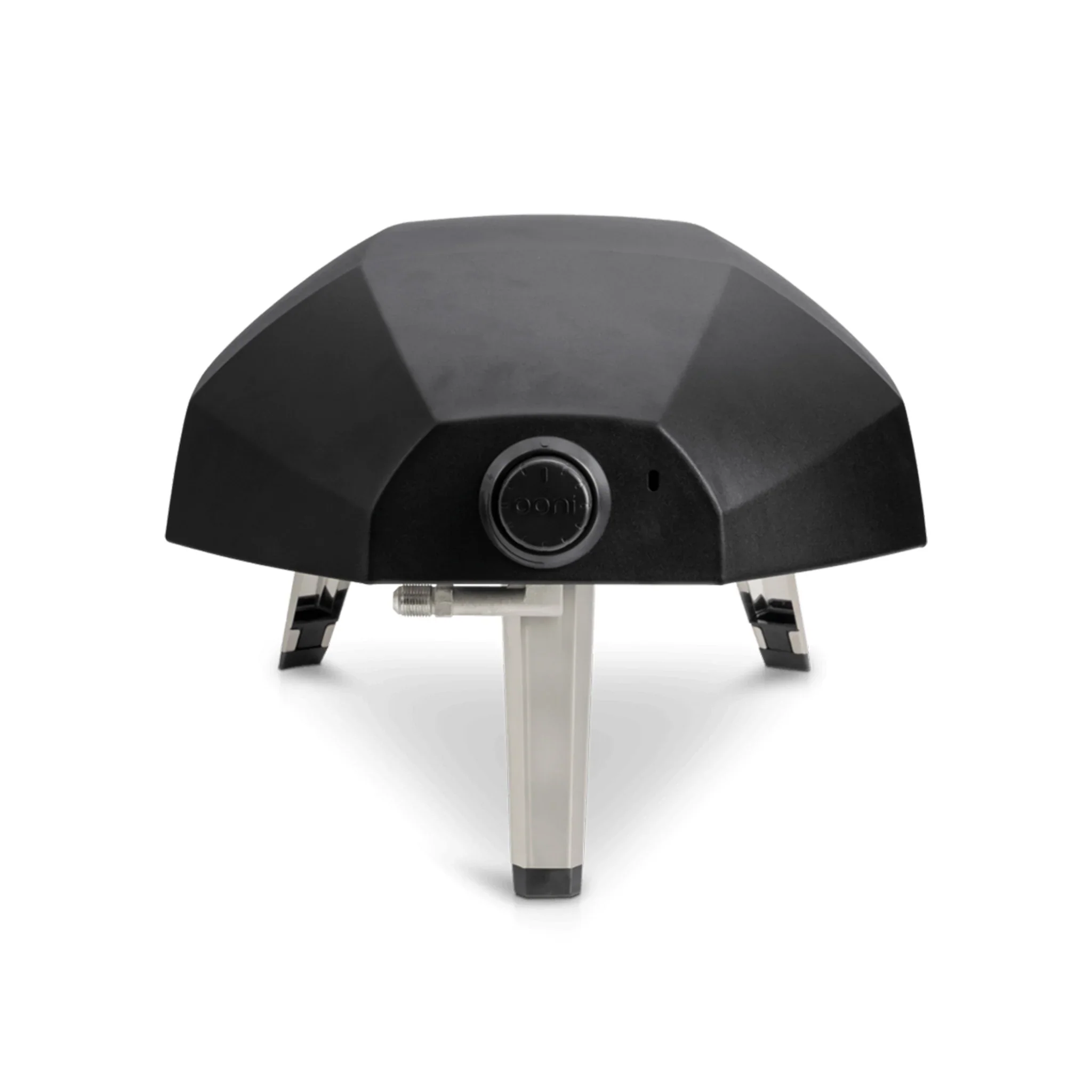 Ooni Koda 12 - Image 5
