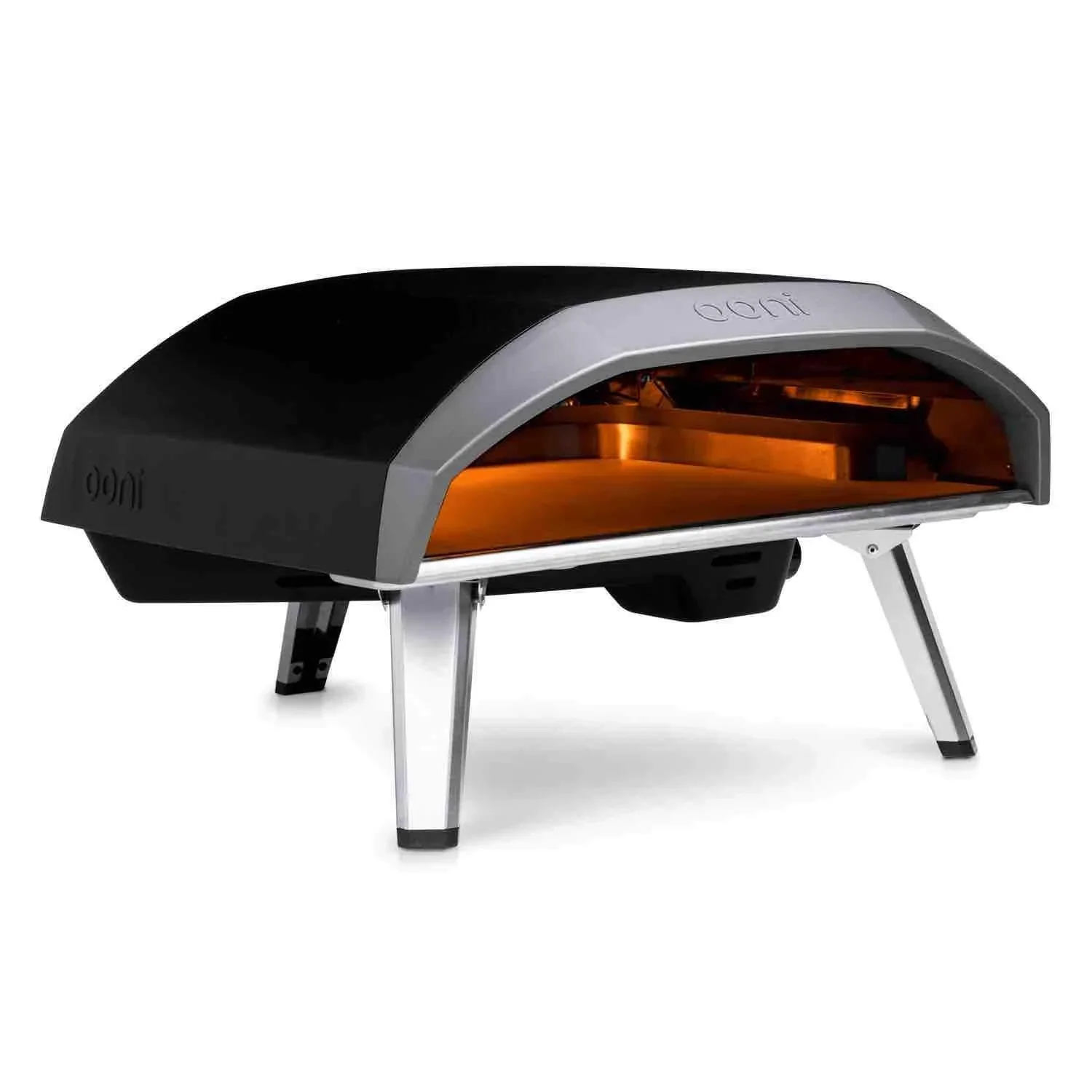 Ooni Koda 16 - Image 3