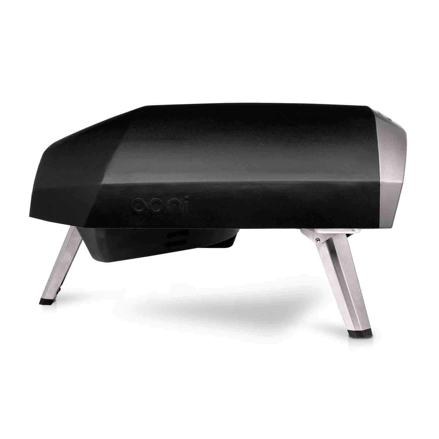 Ooni Koda 16 - Image 4